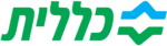 image (1)