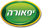 image (2)