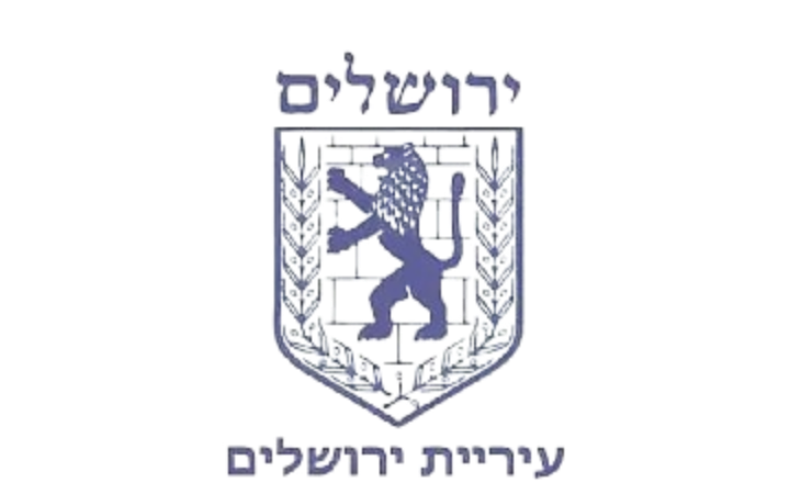 image (5)