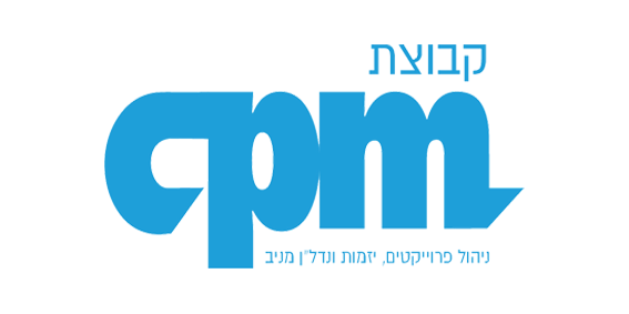 image (6)