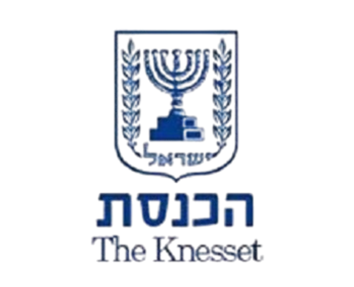 image (7)